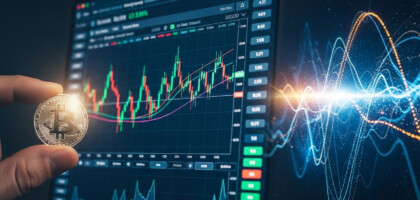 Who is the Middleman Between the Investor and the Market?