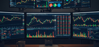 What Type of Trading Does Warrior Trading Focus On? A Comprehensive Trading Styles Guide