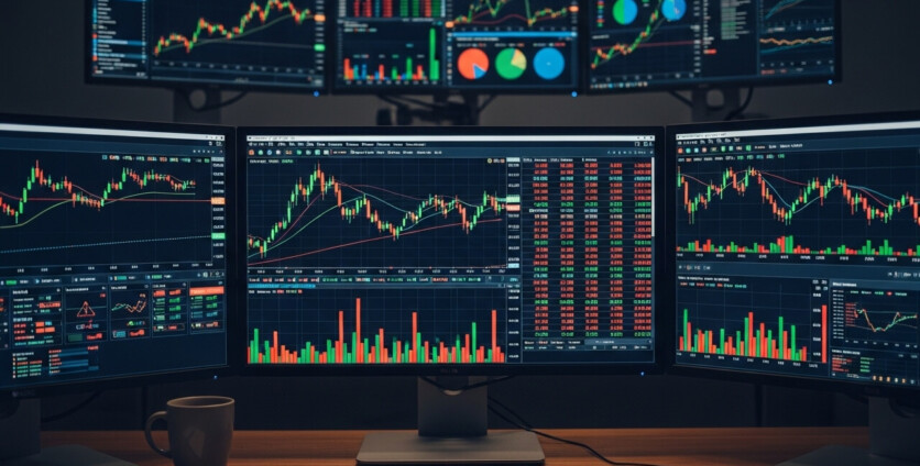 What Type of Trading Does Warrior Trading Focus On? A Comprehensive Trading Styles Guide