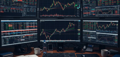 What Type of Trading Does Warrior Trading Focus On? Explore the Key Warrior Trading Styles!