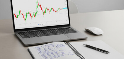 Forex Trading Basics: An Introductory Course for Achieving Success