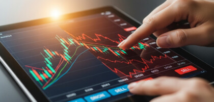 What Are the Advantages and Disadvantages of Common Stocks for Today’s Investors?