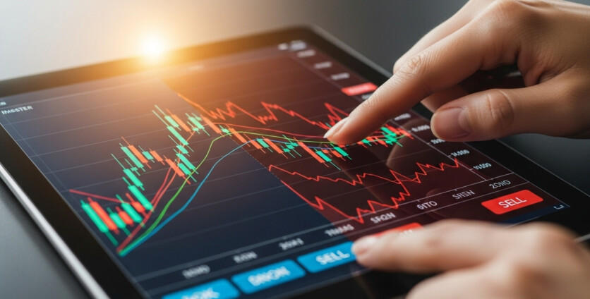 Quels sont les avantages et les inconvénients des actions ordinaires pour les investisseurs d’aujourd’hui ?