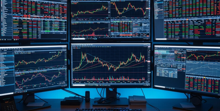 What is the Warrior Trading Styles Guide and How Does It Explain Momentum Trading?