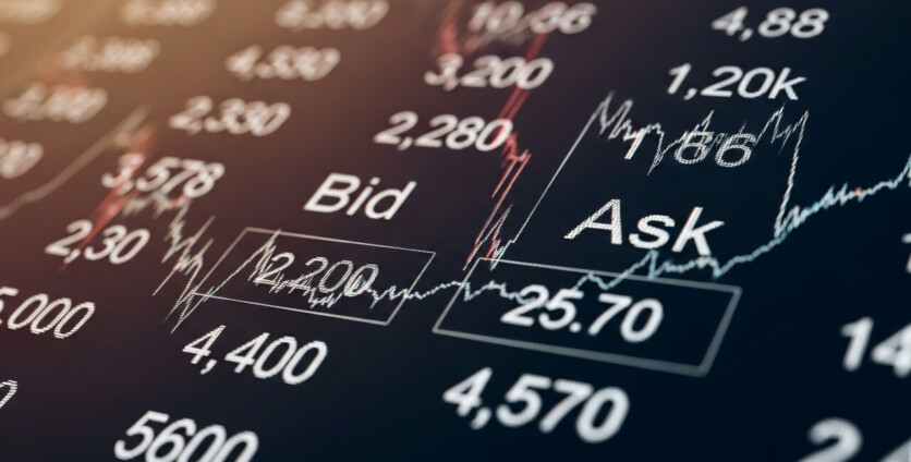 Bid vs. Ask: Understanding the Core of Forex Trading