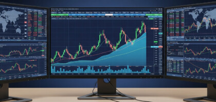 How Do You Master Forex with IM Academy: Unlocking Financial Success?