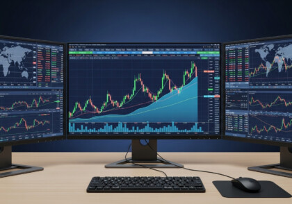 How Do You Master Forex with IM Academy in 2026?