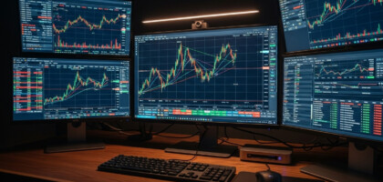 What Is Swing Trading? A Comprehensive Guide to Trading Styles Explained by Warrior Trading