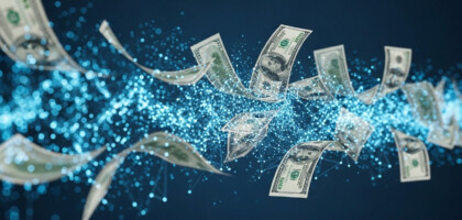 What Does It Mean That Stocks and Bonds Are Relatively Liquid?