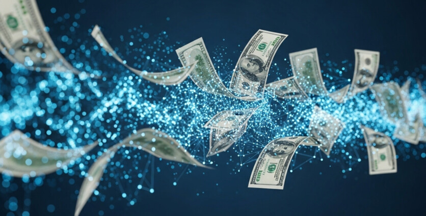 What Does It Mean That Stocks and Bonds Are Relatively Liquid?