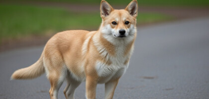 Are You Ready to Transform Your Trading Skills? The Forex Trading Course: A Self-Study Guide to Becoming a Successful Currency Trader