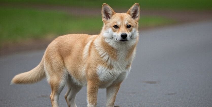 Are You Ready to Transform Your Trading Skills? The Forex Trading Course: A Self-Study Guide to Becoming a Successful Currency Trader