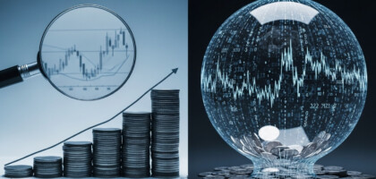 How Can You Determine If a Stock Is Undervalued or Overvalued?