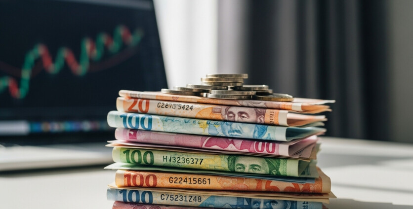 Forex Trading: How Much Capital Do You Really Need to Get Started?