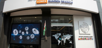 Laxmii Forex Pune Bund Garden Branch: International Money Transfer and Forex Services