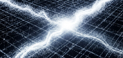 Forex Market Liquidity: Understanding the Capital Needed to Influence Currency Prices