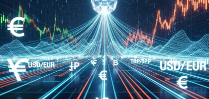 Exploring the Role and Purpose of Brokers in Forex Trading