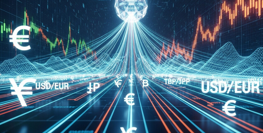 Exploring the Role and Purpose of Brokers in Forex Trading