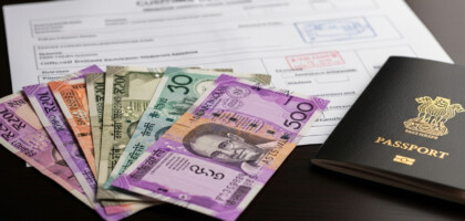 Regulations on Carrying Foreign Exchange from India to Australia: A Comprehensive Guide