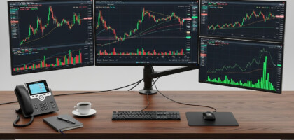 What Is a Practical Guide to Trading Market Making and Investing for Success?