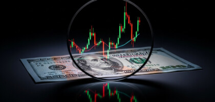 What is the Meaning of Leverage in Forex Trading and How Can It Maximize Your Gains?