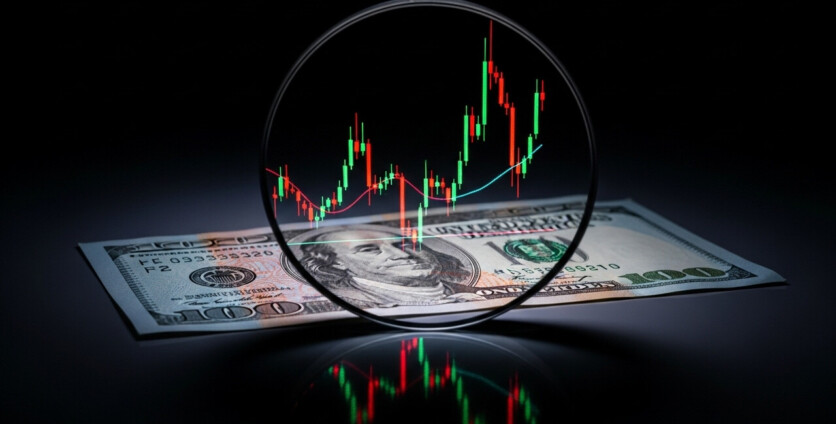¿Qué Significa el Apalancamiento en el Comercio de Forex y Cómo Puede Maximizar tus Ganancias?