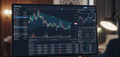 Top Forex Trading Platforms in the Philippines: An In-Depth Overview
