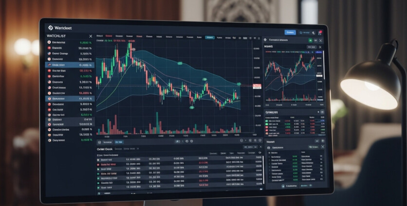 Top Forex Trading Platforms in the Philippines: An In-Depth Overview