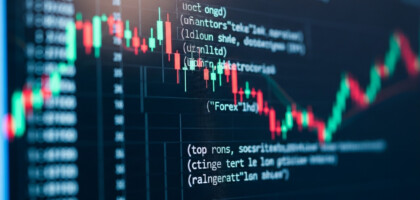 What Are the Forex Trading Secrets of Big Banks That Only 1% of Traders Know?