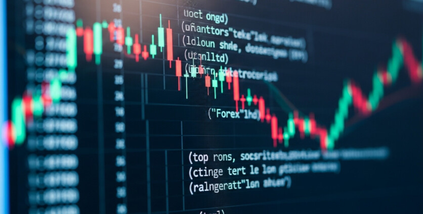 What Are the Forex Trading Secrets of Big Banks That Only 1% of Traders Know?