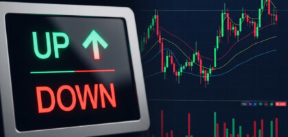 What Is the Difference Between Binary Trading and Forex: Which is Right for You?