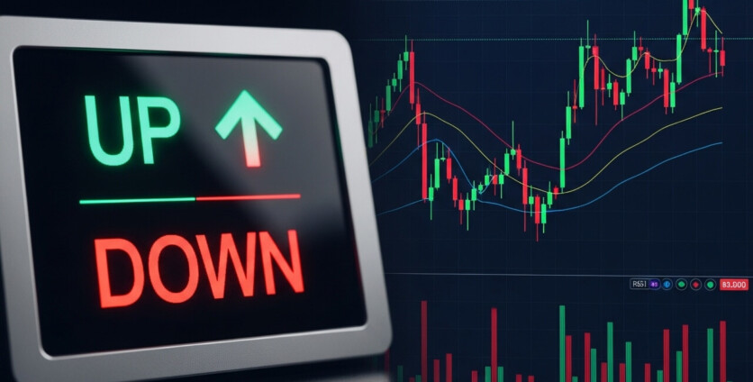 ¿Cuál es la diferencia entre el comercio binario y el Forex: ¿cuál es el adecuado para ti?
