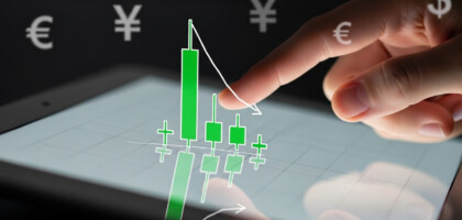 Forex Trading 101: A Beginner’s Guide to Navigating the Forex Market