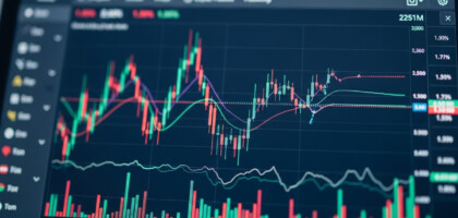 Forex Trading Platforms in India: A Comprehensive Guide