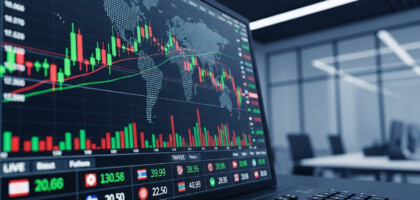 The Elusive Edge: Quantifying Profitability in the Global Forex Market