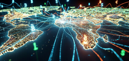 Understanding Daily Liquidity: How Much Money Circulates in the Forex Market?