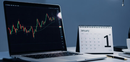 Is the Forex Market Open on New Year’s Day? A Comprehensive Guide