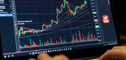 What is the Best YouTube Channel to Learn Forex Trading?