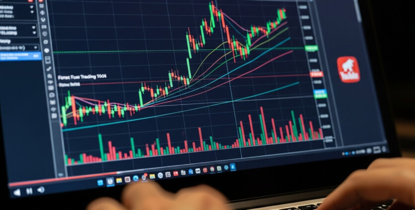 Quel est le meilleur canal YouTube pour apprendre le trading Forex ?