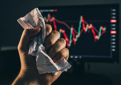 Que signifie faire sauter un compte Forex ? Comprendre les risques et les conséquences