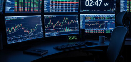 How Long Can You Trade SPY Options After Hours? Discover the Secrets of After-Hours Trading