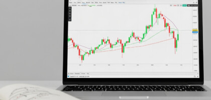 MetaTrader 4 for Beginners: A Comprehensive Guide to Forex Trading and Earning