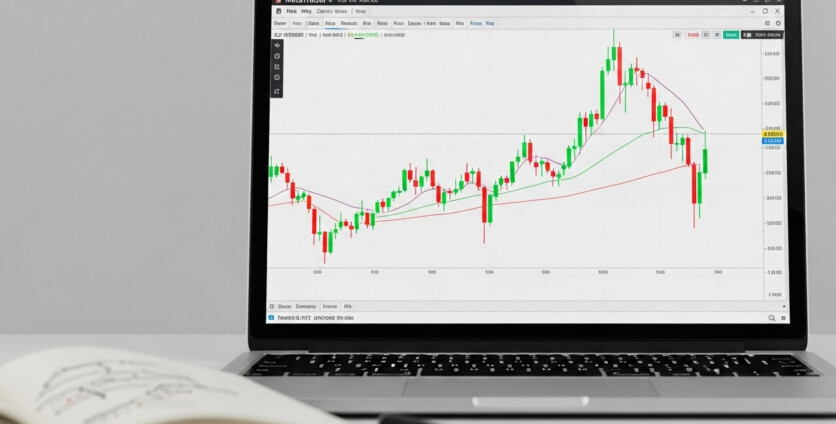 MetaTrader 4 for Beginners: A Comprehensive Guide to Forex Trading and Earning