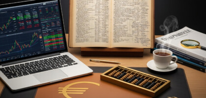 The Main Purpose of Fundamental Analysis in Forex Trading: An Encyclopedic Overview