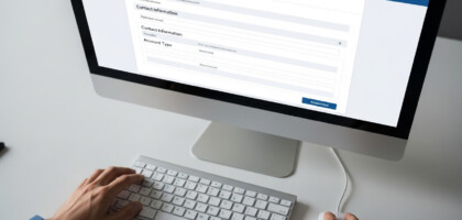 How to Open a Real Account in MetaTrader 4: Your Step-by-Step Guide