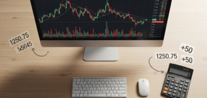 Understanding the Break-Even Point in Forex Trading: Definition, Calculation, and Significance