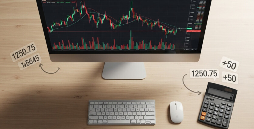 Understanding the Break-Even Point in Forex Trading: Definition, Calculation, and Significance