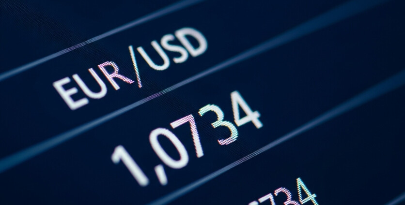 PIP in Forex Trading: Definition, Calculation, and Significance