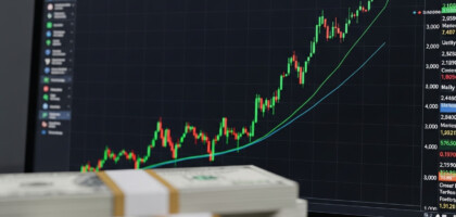 How Much Can You Make in Forex Trading a Day? A Comprehensive Guide