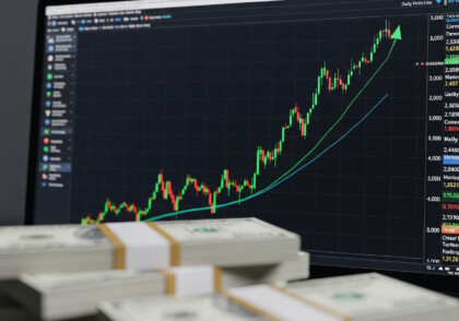 How Much Can You Make in Forex Trading a Day? A Comprehensive Guide